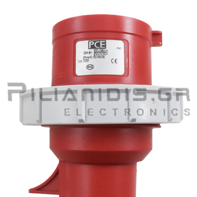 Full Product Image